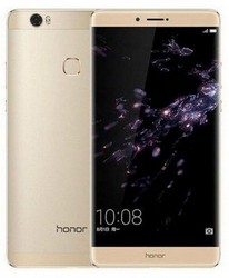 Замена камеры на телефоне Honor Note 8 в Липецке